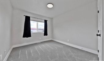 2391 Homewood Dr, Ammon, ID 83406