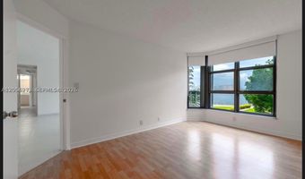19101 NE 36th Ct 304, Aventura, FL 33180