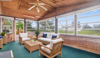 24 COASTAL Dr, Berlin, MD 21811