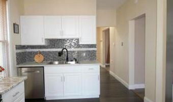 1170 Walters St, Columbus, OH 43201