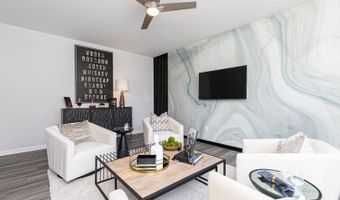 821 York Aly, Acworth, GA 30102