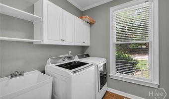 170 Cedar Springs Pl, Athens, GA 30605
