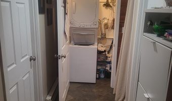 13-7 Overlook Rd, Campton, NH 03223