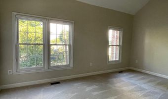 9715 WHITLEY PARK Pl #TH-11, Bethesda, MD 20814