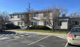 720 Broyles Ranch Rd, Battle Mountain, NV 89820