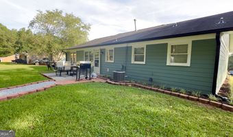 330 Monty, Athens, GA 30601