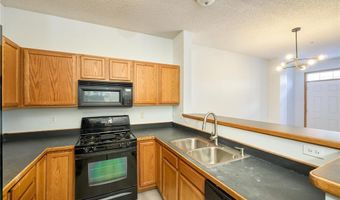 15316 Founders Ln 304, Apple Valley, MN 55124