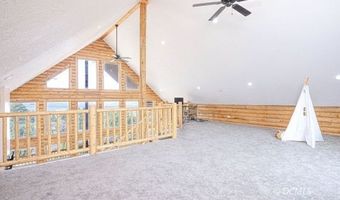2635 E Ridgeview Ave, Alton, UT 84710