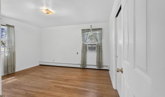14061 RUSSELL Rd, Bridgeville, DE 19933