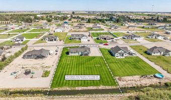 577 W 40 S, Blackfoot, ID 83221