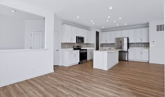 861 Adler Dr, Avon, IN 46123
