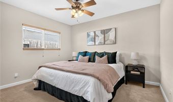 4626 Calle De Retiro, Oceanside, CA 92057