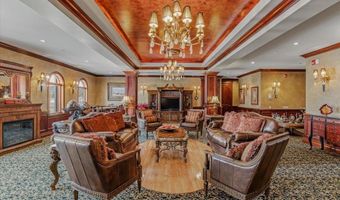 44 Sage Ln 212, Angel Fire, NM 87710