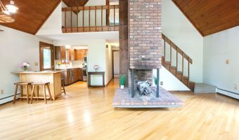 115 B Torrington Ave, Canton, CT 06019