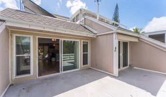 44-170 Laha St 1804, Kaneohe, HI 96744