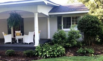 765 2ND Ave, Ashland, AL 36251