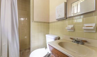 270 DREW St W, Baldwin, FL 32234