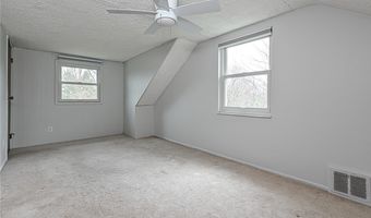 3900 Bonita Dr, Allison Park, PA 15101