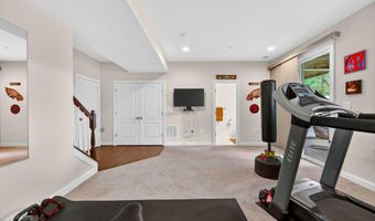 34 ENCLAVE Ct, Annapolis, MD 21403