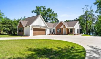2167 Calhoun Dr, Abbeville, AL 36310