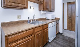 1061 W Beaver Crk Q302, Avon, CO 81620