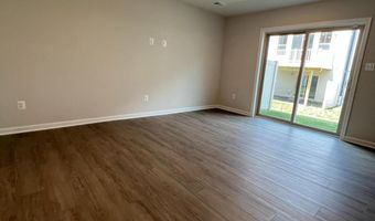 16906 SAINT WILLIAM Way, Bowie, MD 20716