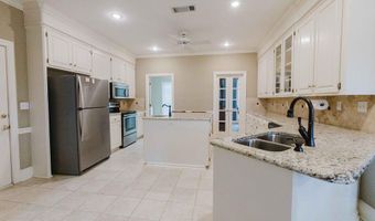 837 Southwind Ln, Brandon, MS 39047