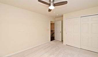 563 EXETER Ct, Ambler, PA 19002