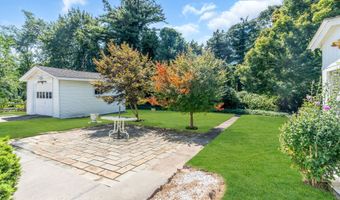 48 Valley Dr, Atlantic Highlands, NJ 07716
