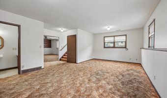 4122 Aplin Rd, Ames, IA 50014