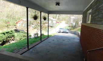 116 Wolf Hollow Rd, Baxter, KY 40806
