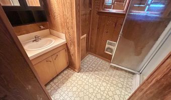 53 LEIGH Ct, Basye, VA 22810