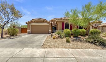 3729 W BRYCE Way, Anthem, AZ 85086