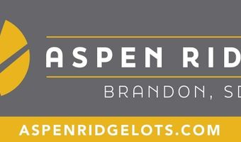 2113 E Bergen Cir, Brandon, SD 57005