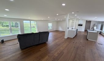 6870 State Road 158, Bedford, IN 47421