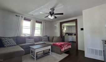 414 3rd St, Anderson, MO 64831