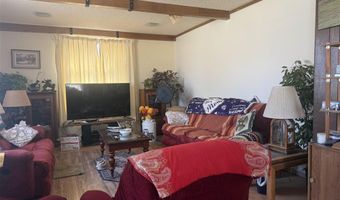 10 W Main St, Byron, WY 82412