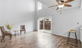 1116 Arcadia Ave 2, Arcadia, CA 91007