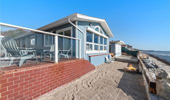 1880 N El Camino Real 56, San Clemente, CA 92672