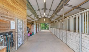 9345 County Road 519, Alvarado, TX 76009