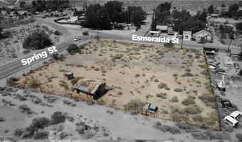 380 W Spring St, Jean, NV 89019