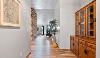 W3829 HIGHVIEW Drive, Appleton, WI 54913