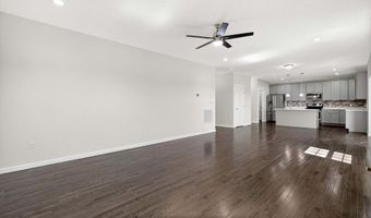 138 CILENTO Dr, Magnolia, DE 19962