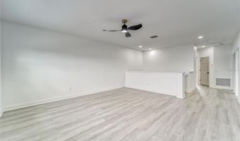 5718 SEA TURTLE Pl, Apollo Beach, FL 33572