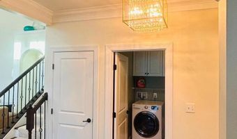 25685 ARBORSHADE PASS Pl, Aldie, VA 20105