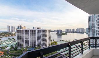 3500 Mystic Pointe Dr 1908, Aventura, FL 33180