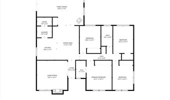 2726 E Diana, Anaheim, CA 92806