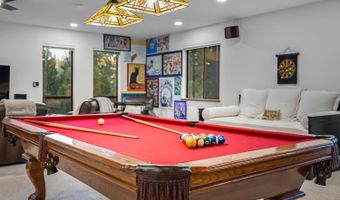 2729 Mokelumne Rd, Arnold, CA 95223