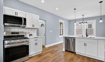 4600 BAYONNE Ave, Baltimore, MD 21206
