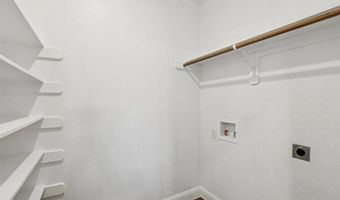 1037 Nighthawk Trl, Alvarado, TX 76009